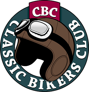 Classic Bikers Club