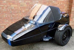 298_Watsonian GT4 sidecar 310