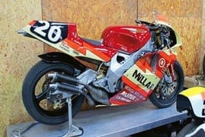 298_Yamaha YZR500