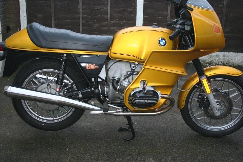 1978-bmw-r100rs