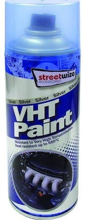 vht-paint