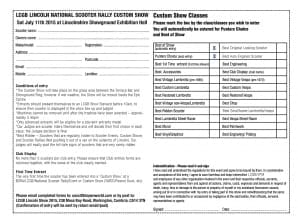 298_445773370 jpg motorcycle show judging sheet