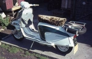 004_bwwhh_oxley_lambretta