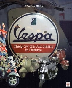 006_s-rama_vespa-book