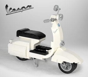 006_s-rama_lego-vespa-01