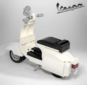 006_s-rama_lego-vespa-02