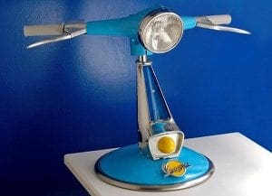 006_s-rama_table-lamp_vespa