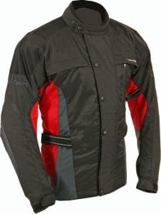 072_kpngwrm_-jacket