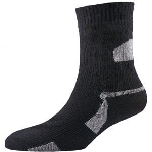 072_kpngwrm_-waterproof-sock