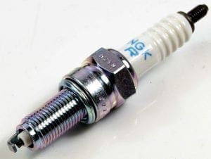 072_security-8_spark-plug