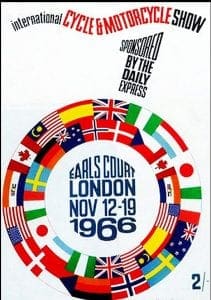 earls-court-moror-cycle-show-1966