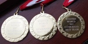 sw-gymkhana-medals