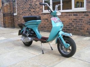 web-lambretta-vega-482