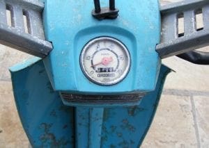 web-lambretta-vega-486