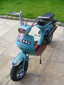 web-lambretta-vega-494