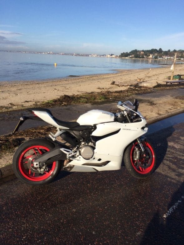 899 sandbanks8
