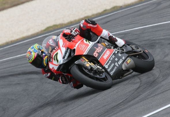 DaviesAB3Z8486f