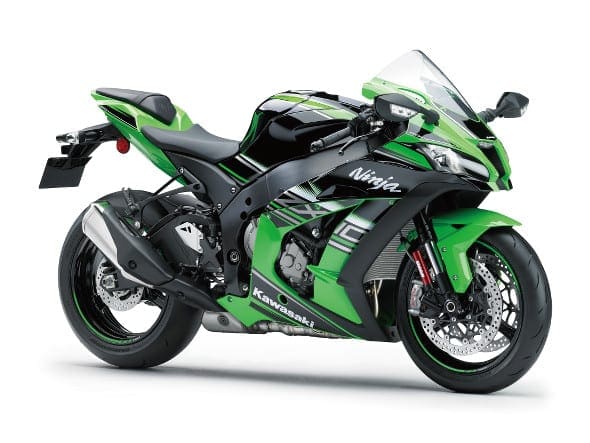 2016 ZX10 1