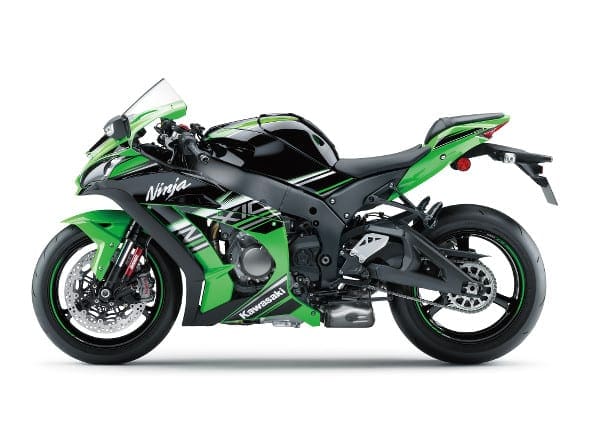 2016ZX10 2