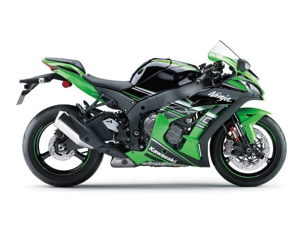 2016ZX10 3