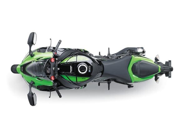 2016ZX10 4
