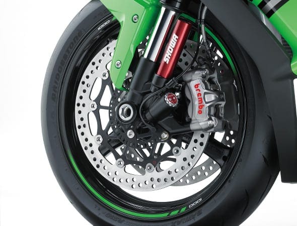 2016ZX10 5