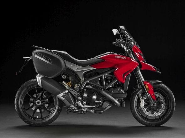 HYPERSTRADA 939_1