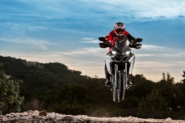 MULTISTRADA 1200 ENDURO_15