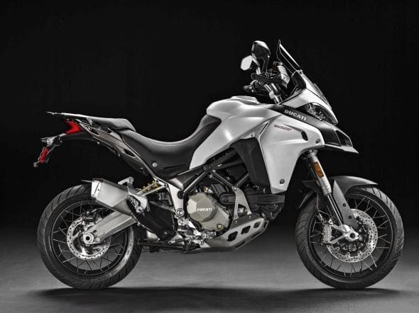 MULTISTRADA 1200 ENDURO_4
