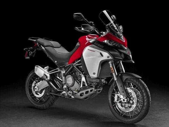 MULTISTRADA 1200 ENDURO_8
