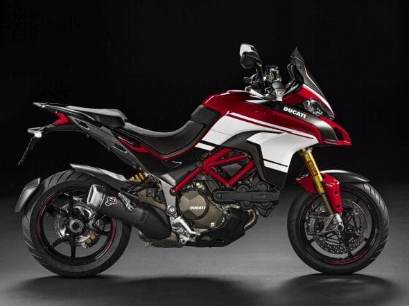 MULTISTRADA 1200 PIKES PEAK_2
