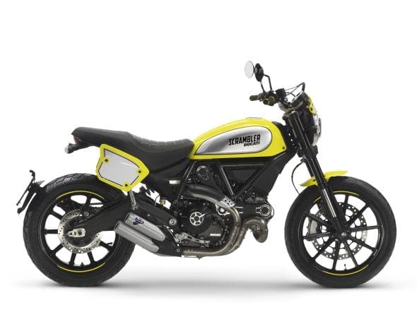 SCRAMBLER FLAT TRACK PRO_2