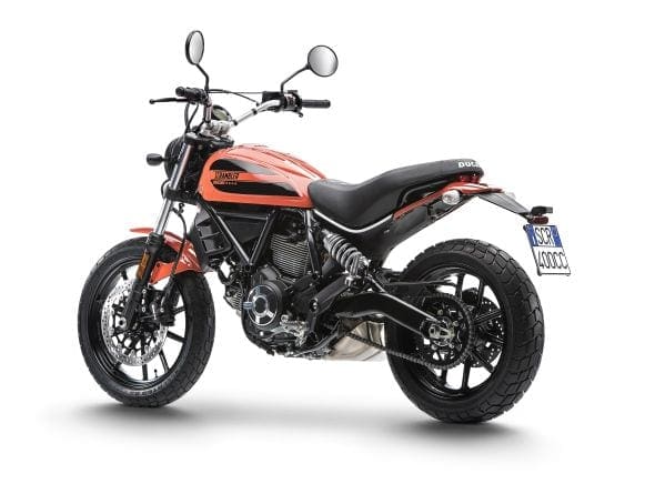 SCRAMBLER SIXTY2_2