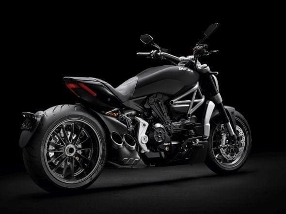 XDIAVEL_02