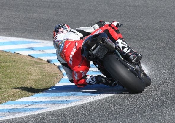 Camier1