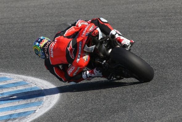 Davies2