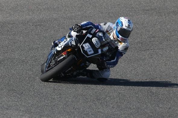 Guintoli2