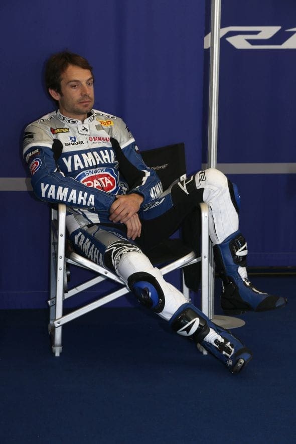 Guintoli3