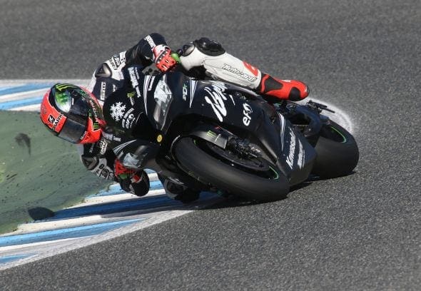 Sykes1