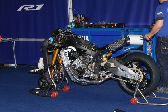 Yamaha1