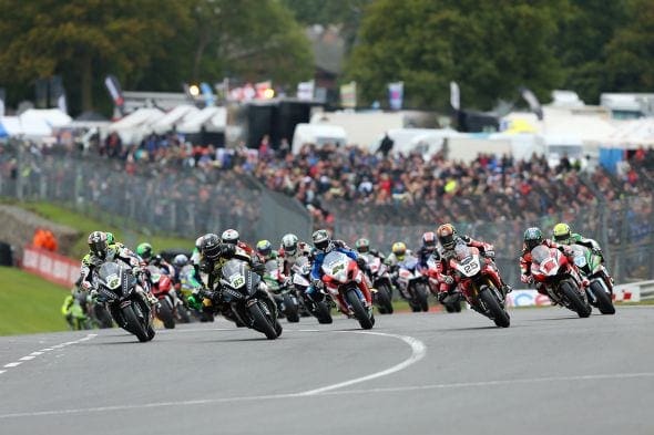 BSB_Brands_Hatch_17-10-15_by_Az_Edwards_129 (3)