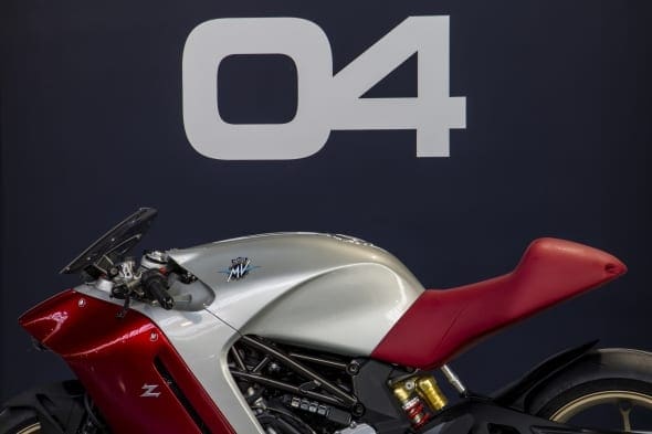 MV AGUSTA F4Z ONE-OFF (11)