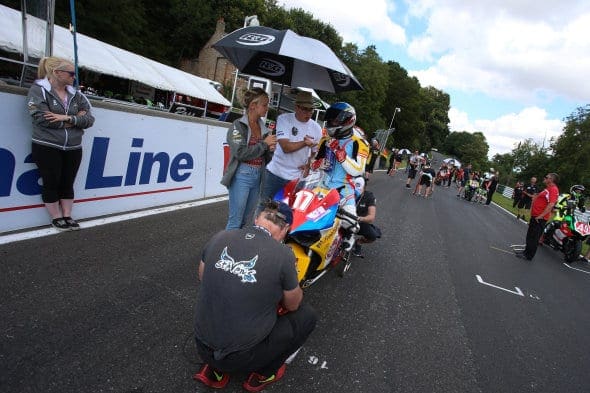 R08 Cadwell Carl Stevens 29-08-16  006