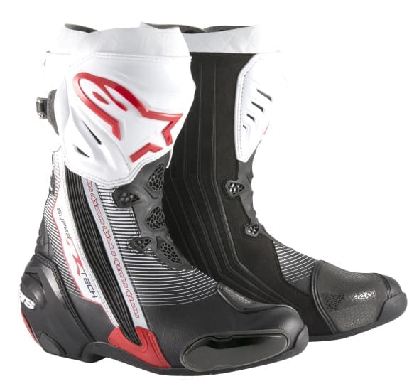 alpinestars