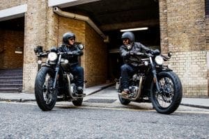 bonneville_bobber_pair