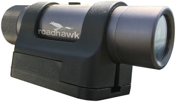 road-hawk