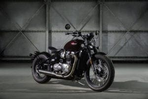 the_all_new_bonneville_bobber