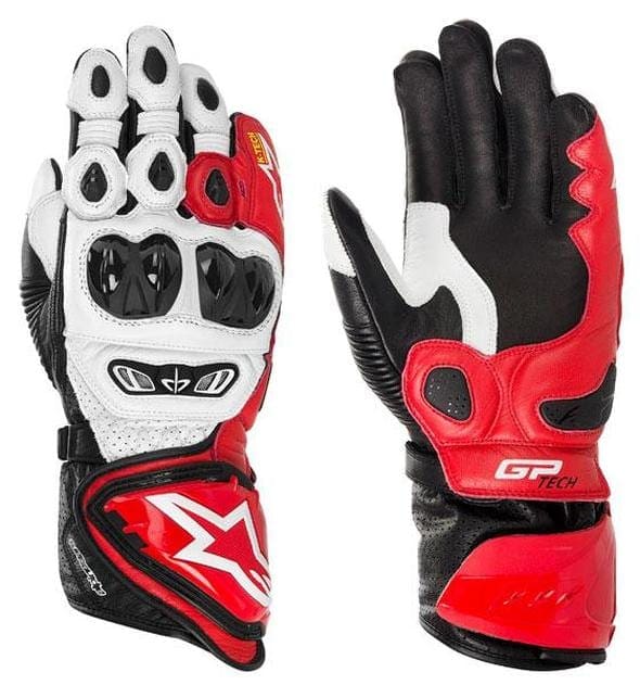 alpinestars-gp-tech-gloves-13-14