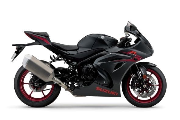 gsx-r1000al7_ykv_right web