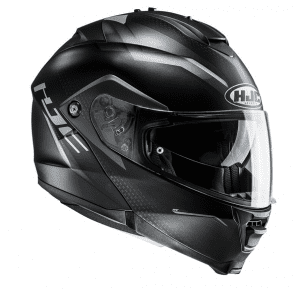Hjc max 2 cheap